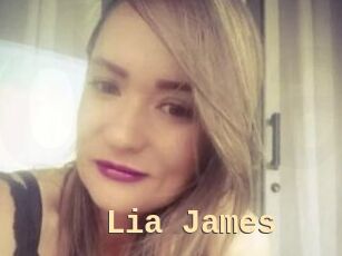 Lia_James