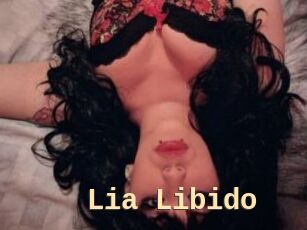 Lia_Libido