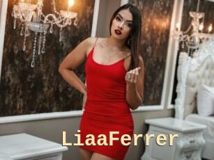 LiaaFerrer