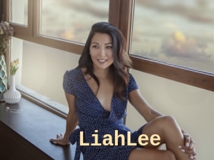 LiahLee