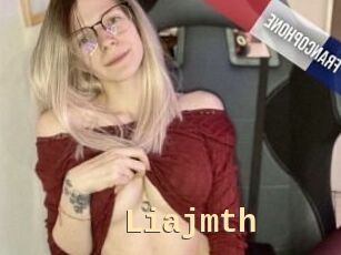 Liajmth