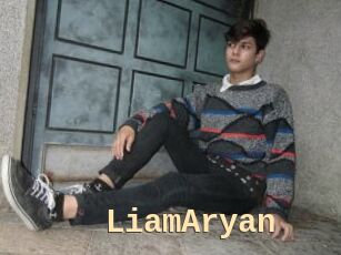 LiamAryan