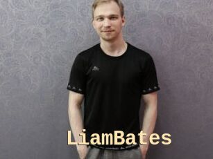 LiamBates