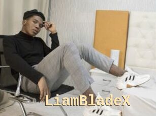 LiamBladeX