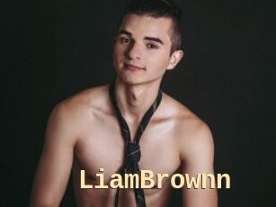 LiamBrownn