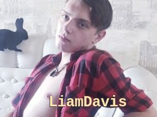 LiamDavis