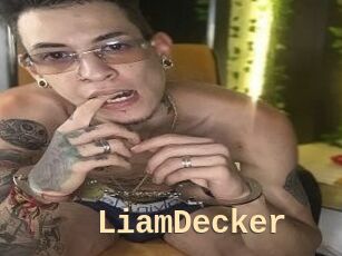 LiamDecker