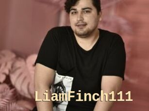 LiamFinch111