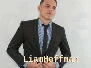 LiamHoffman