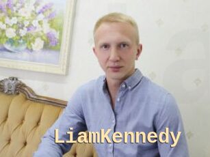 LiamKennedy