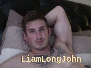 LiamLongJohn