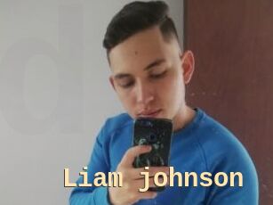 Liam_johnson