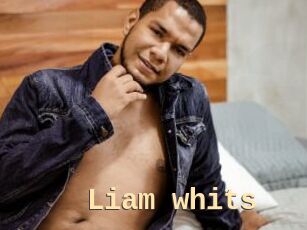 Liam_whits