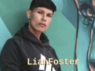 LianFoster