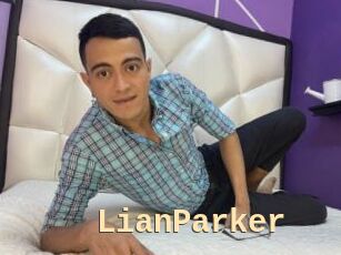 LianParker