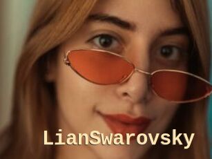 LianSwarovsky