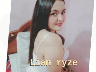 Lian_ryze