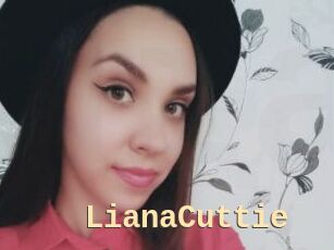 LianaCuttie