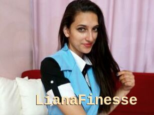 LianaFinesse