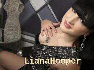 LianaHooper