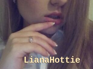 LianaHottie