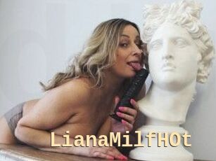 LianaMilfHOt