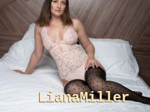 LianaMiller