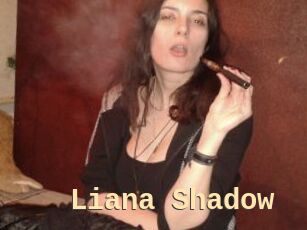 Liana_Shadow