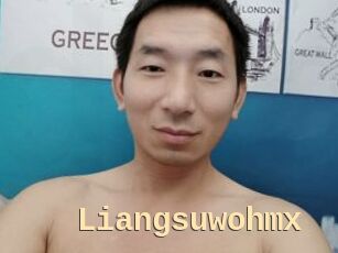 Liangsuwohmx