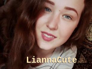 LiannaCute