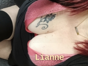 Lianne