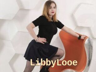 LibbyLooe