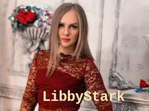 LibbyStark