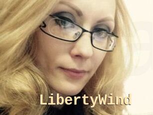 LibertyWind