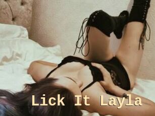 Lick_It_Layla