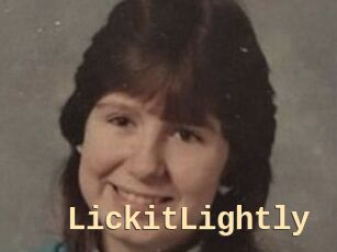 Lick_it_Lightly