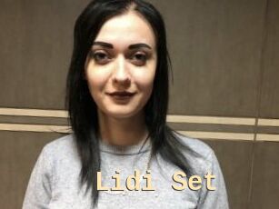 Lidi_Set