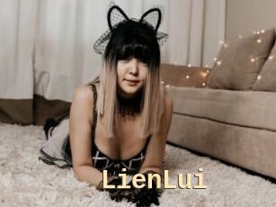 LienLui