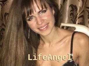 LifeAngel