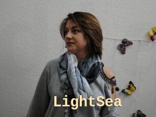 LightSea