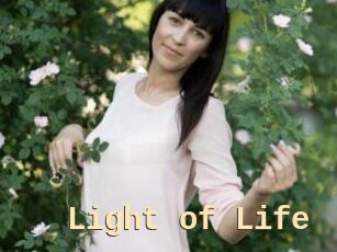 Light_of_Life