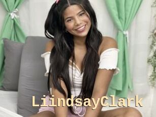 LiindsayClark