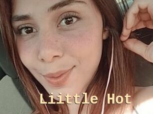 Liittle_Hot