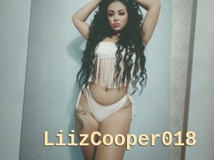 LiizCooper018