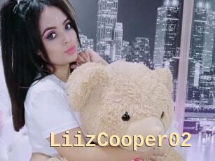 LiizCooper02