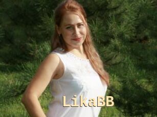 LikaBB