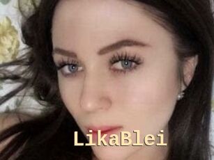 LikaBlei