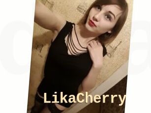 LikaCherry