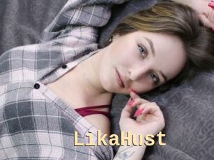 LikaHust