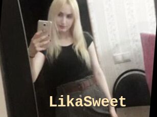 Lika_Sweet